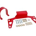 Throttlebody water bypass kit, LS1 BMR Suspension for F-Body 1998-2002