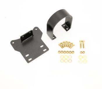 عمود دوران BMR Suspension لـ Pontiac G8 2008-2009