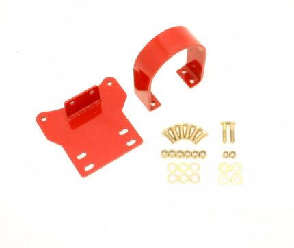 عمود دوران BMR Suspension لـ Pontiac G8 2008-2009