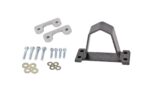 BMR Suspension Driveshaft for Chevy Camaro 2016-2024