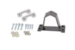 BMR Suspension Driveshaft for Chevy Camaro 2016-2024