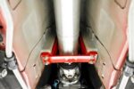 BMR Suspension Driveshaft for Chevy Camaro 2016-2024