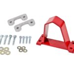 Sway Bar BMR Suspension for Chevy Camaro 2010-2011