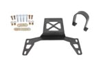 عمود دوران BMR Suspension لـ Shelby GT500 2007-2014