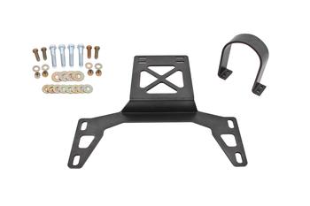 عمود دوران BMR Suspension لـ Shelby GT500 2007-2014
