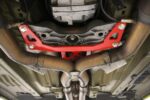 عمود دوران BMR Suspension لـ Shelby GT500 2007-2014