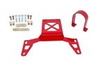 عمود دوران BMR Suspension لـ Shelby GT500 2007-2014