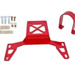BMR Suspension Control Arm for Mustang 2005-2014