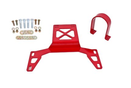 عمود دوران BMR Suspension لـ Shelby GT500 2007-2014