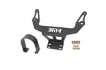 عمود دوران BMR Suspension لـ Dodge Charger 2015-2023