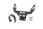 عمود دوران BMR Suspension لـ Dodge Charger 2015-2023