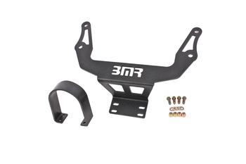 عمود دوران BMR Suspension لـ Dodge Charger 2015-2023