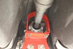 عمود دوران BMR Suspension لـ Dodge Challenger 2015-2023