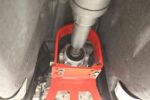 عمود دوران BMR Suspension لـ Dodge Challenger 2015-2023