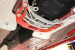 عمود دوران BMR Suspension لـ Dodge Challenger 2015-2023