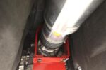 عمود دوران BMR Suspension لـ Dodge Challenger 2015-2023