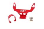 عمود دوران BMR Suspension لـ Dodge Charger 2015-2023