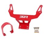 عمود دوران BMR Suspension لـ Dodge Charger 2015-2023
