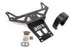 عمود دوران BMR Suspension لـ Dodge Charger 2015-2023
