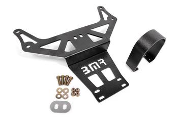 عمود دوران BMR Suspension لـ Dodge Charger 2015-2023