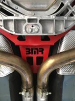 عمود دوران BMR Suspension لـ Dodge Challenger 2015-2023