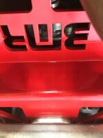 عمود دوران BMR Suspension لـ Dodge Challenger 2015-2023