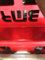 عمود دوران BMR Suspension لـ Dodge Challenger 2015-2023