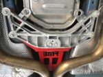 عمود دوران BMR Suspension لـ Dodge Challenger 2015-2023