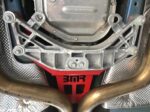عمود دوران BMR Suspension لـ Dodge Challenger 2015-2023