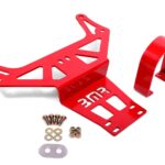 عمود دوران BMR Suspension لـ Dodge Charger 2015-2023