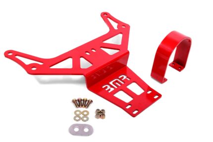 عمود دوران BMR Suspension لـ Dodge Charger 2015-2023
