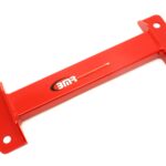 BMR Suspension Strut Tower Brace for Pontiac G8 2008-2009