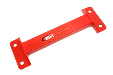 دعامة شاصي BMR Suspension لـ Pontiac G8 2008-2009