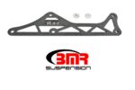 Chassis Brace BMR Suspension for Chevy Camaro 2016-2024
