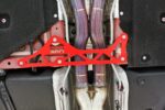 Chassis Brace BMR Suspension for Chevy Camaro 2016-2024