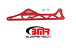 Chassis Brace BMR Suspension for Chevy Camaro 2016-2024