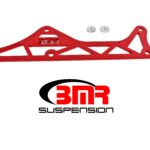 دعامة شاصي BMR Suspension لـ Cadillac CTS-V 2015-2019