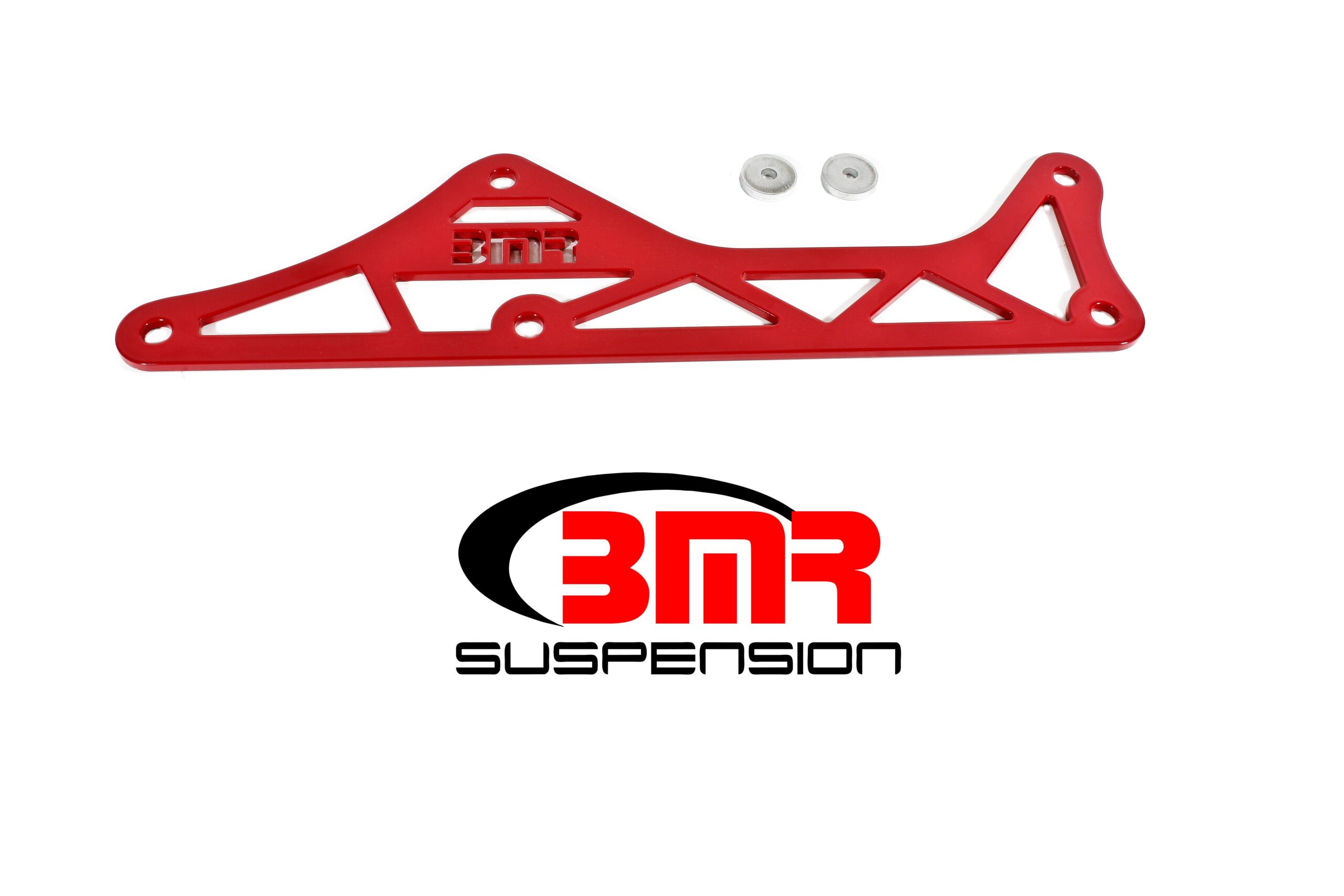 Chassis Brace BMR Suspension for Chevy Camaro 2016-2024 Chassis Brace BMR Suspension for Chevy Camaro 2016-2024