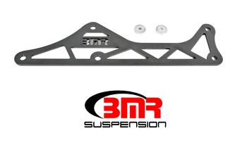 Chassis Brace BMR Suspension for Chevy Camaro 2016-2024