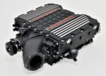 طقم سوبرتشارجر Magnuson - Magnum Performance Jeep Wrangler Rubicon 392 TVS2650 Supercharger Kit (Magnum / Wrangler - HEMI / V8)