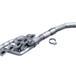 AMC Small Body Headers for Control Freaks Font Ends