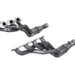 BMW M3 2007-2013 Long System
