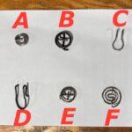 Replacement Electronic Exhaust Valve Spring - Valvetronic Designs