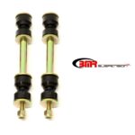 Sway Bar BMR Suspension for F-Body 1993-2002