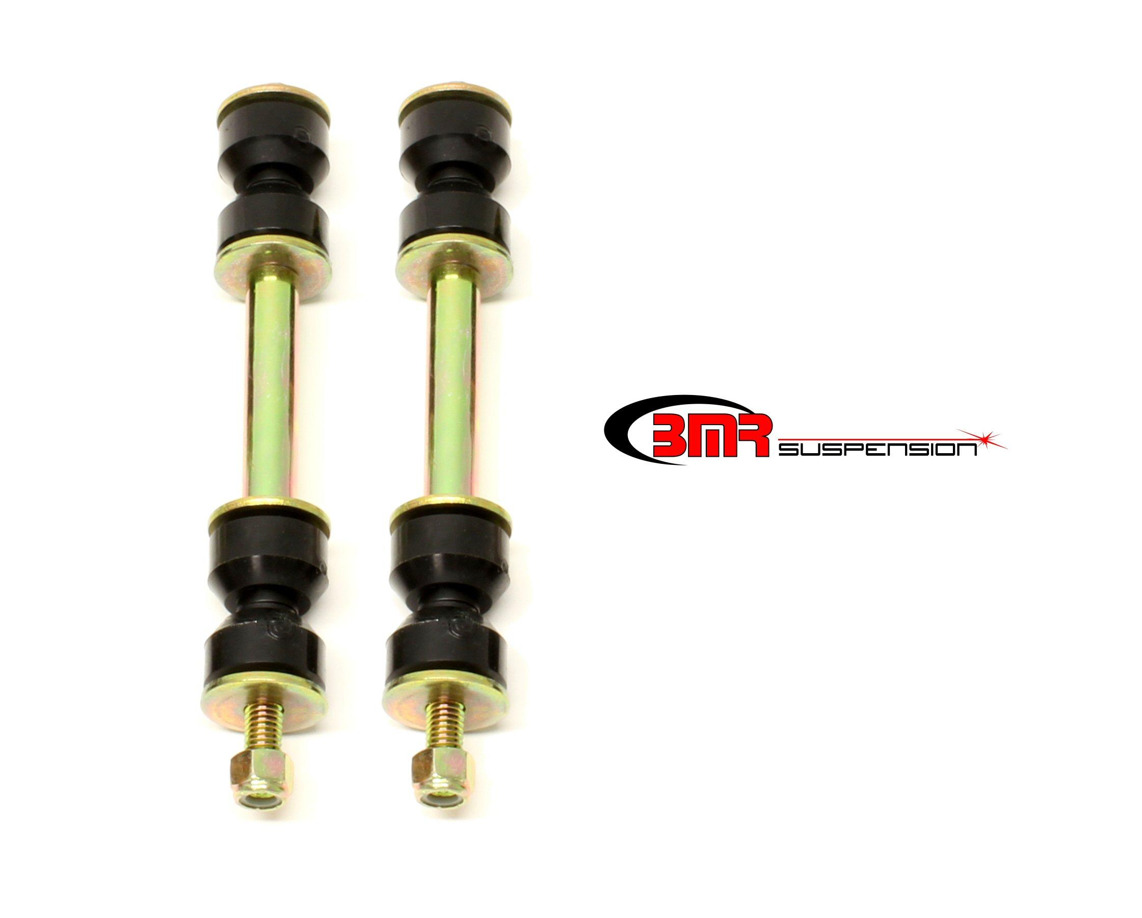 Sway Bar BMR Suspension for F-Body 1993-2002 Sway Bar BMR Suspension for F-Body 1993-2002