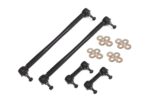 Sway Bar BMR Suspension for Chevy Camaro 2010-2011