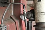 Sway Bar BMR Suspension for Chevy Camaro 2010-2011