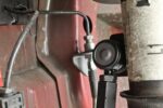Sway Bar BMR Suspension for Chevy Camaro 2010-2011