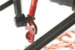 Sway Bar BMR Suspension for Chevy Camaro 2010-2011