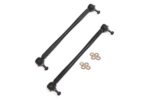Sway Bar BMR Suspension for Chevy Camaro 2010-2011